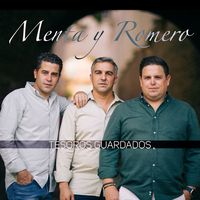 menta.y.romero