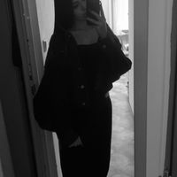 vydrova_nat