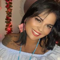 maevividepadilhaoficial