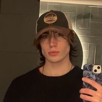 matthewmconaugheyfanclub