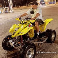 naando_21