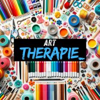 arttherapie_