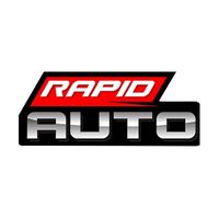 rapidauto_ro