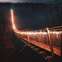 original sound - maelofficiel001