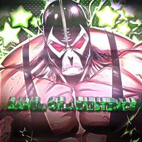 bane_of_.existence