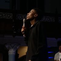 original sound
