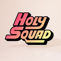 holysquad.official