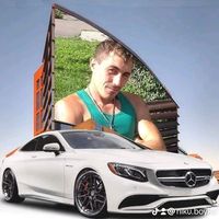apetreisafteinicolae0