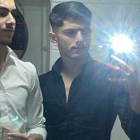 son original