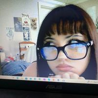 alessia_hrvt