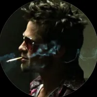 Лиля навсегда x Retire by alvedon