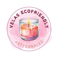 velas_ecofriendly