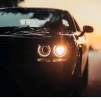 original sound - carmaffia777