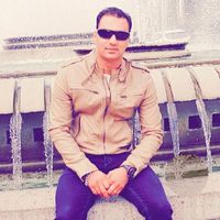 garsonpabizintokonner