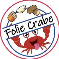 folie_crabe