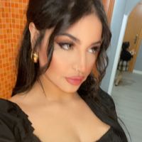 lamiadinar8