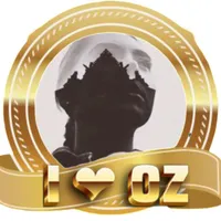 original sound - credesiveirealiza0