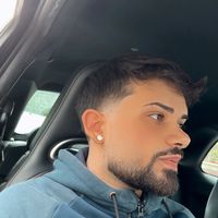 damiano_principessa