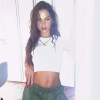 original sound - arianna_lupini