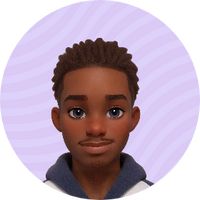 diomemoussa0
