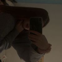 ketty.blondelle6