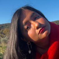 kristal.arevalo