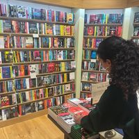 readingwithliyah