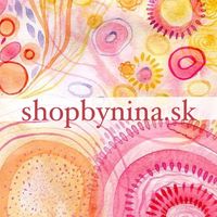 shopbynina.sk1