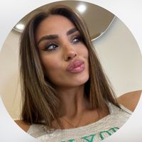 alessandradp7