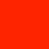 redthoughts_22
