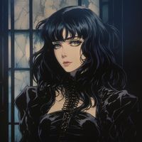 aestheticamzfind