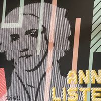 anne.lister.colle