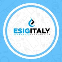 esigitaly.official