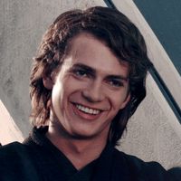 anakin.fan4