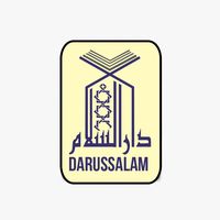 darussalamuk