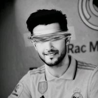 o_z_b_e_k_26