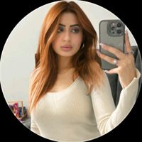mishalniazi211