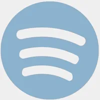 original sound - sspotify...songs