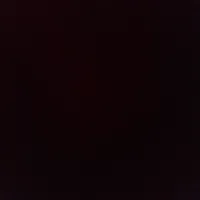 original sound - paris.dubaaai