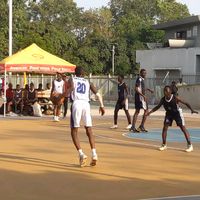 basketjames10