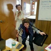 stranger.things.fan439