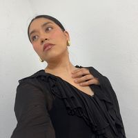 yuriko1603hidalgo