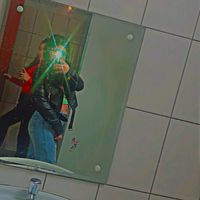 kasandra__ydk.12
