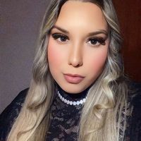 beatriz_filipa0