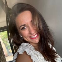 marina_mazoyer