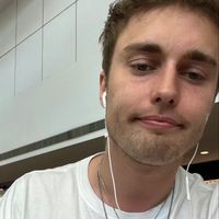 samfender_lover
