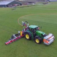 drone.agri1