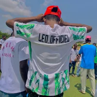 original sound - leolemignon9