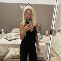 marycaruso08