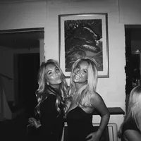 original sound - amandaagrennn